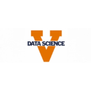 University of Virginia School of Data Science